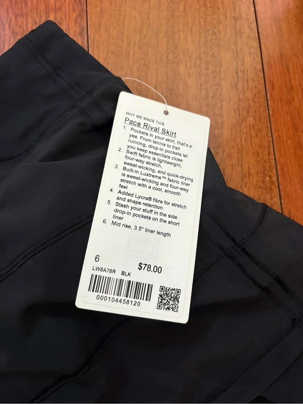 lululemon athletica Soft Pastel Yellow Open-Front Cardigan